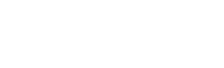 Tendexa