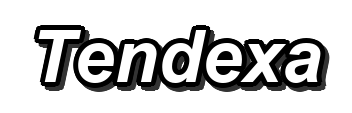Tendexa